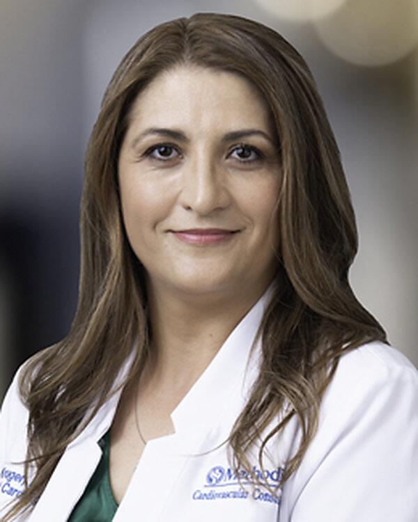 Dr kruger healthy skin cheap and coat